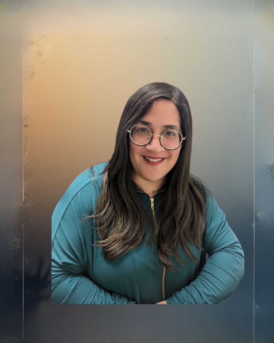 Yocheved Shapiro, M.Ed.